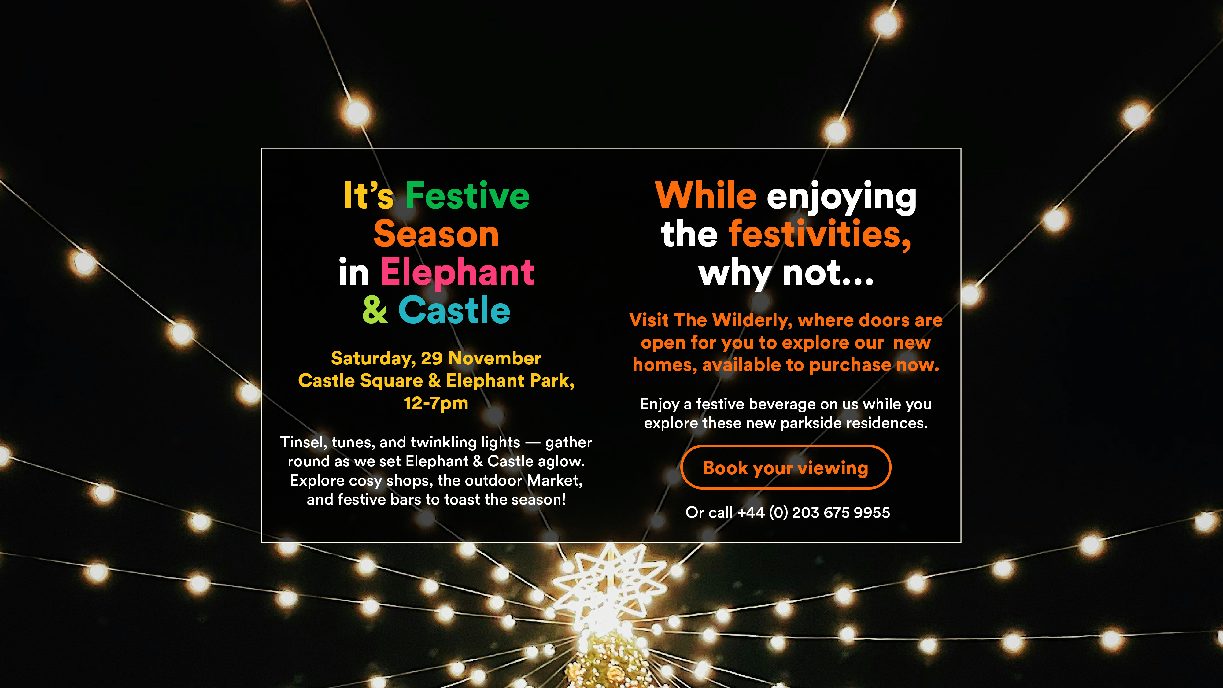 LL EP_Christmas_Web_Banner_v5.0.jpg