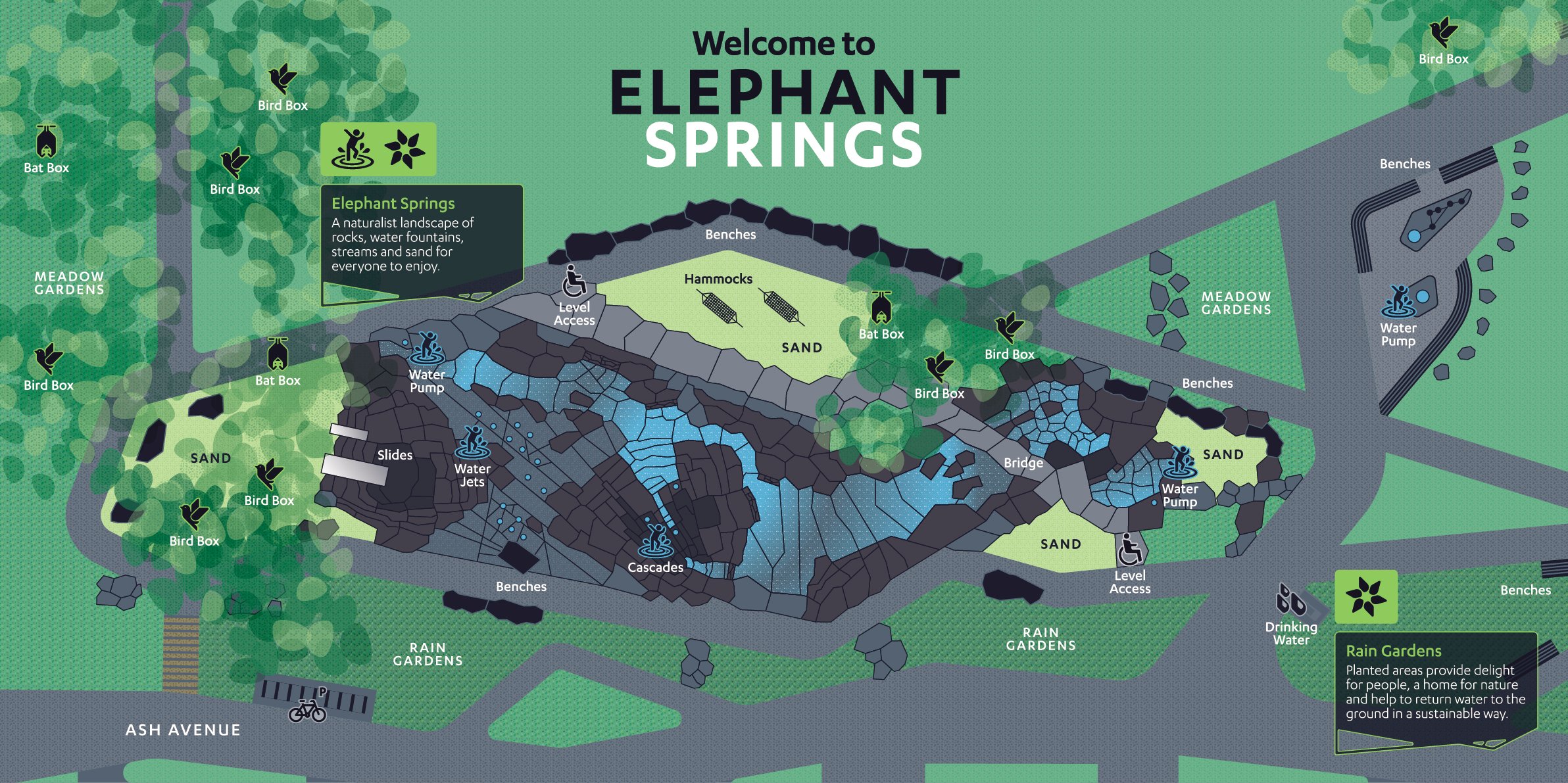 210518_Elephant-Springs_Map_OUTLINED.jpg