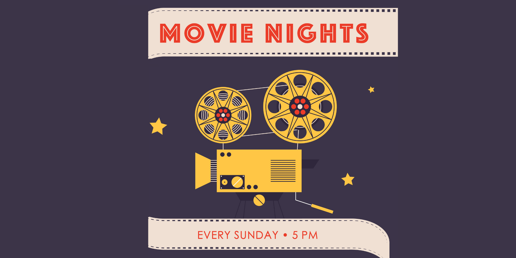 EP movie nights 2000x1000 (3).png