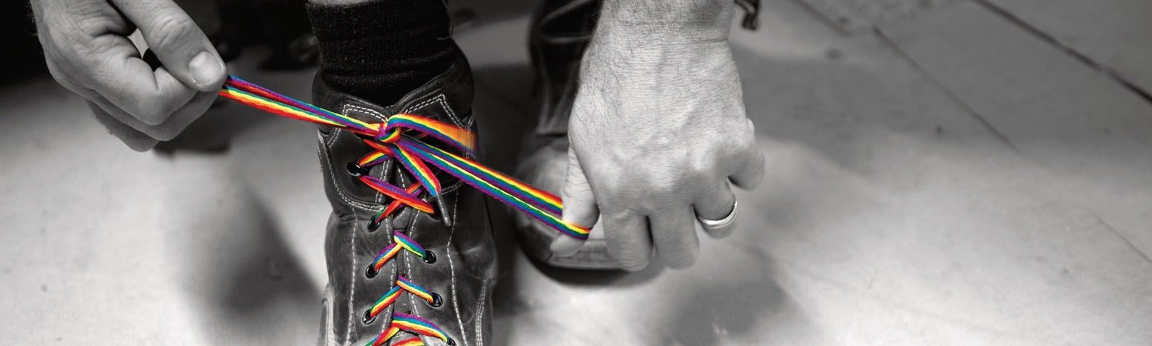 pride1665x500min.jpg