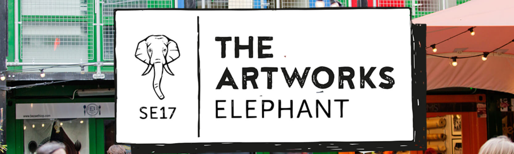 artworkselephant1665x500-(1).jpg