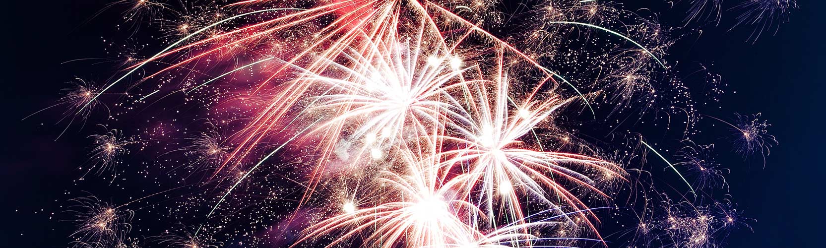 fireworks1665x500.jpg