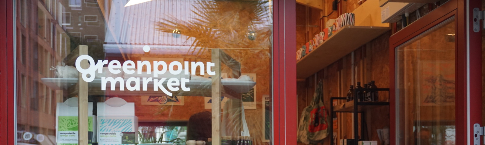greenpointmarket_1600x480.jpg