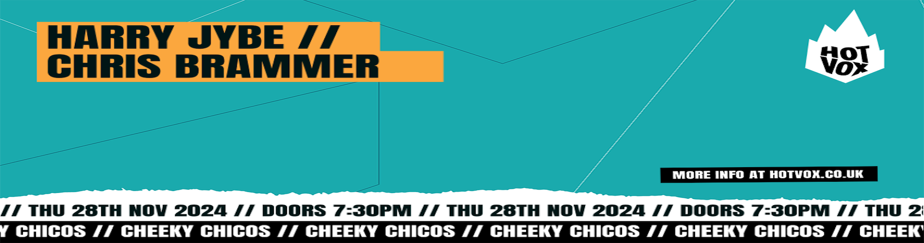28.11.24-Multi@CC_Banner_Blue.png