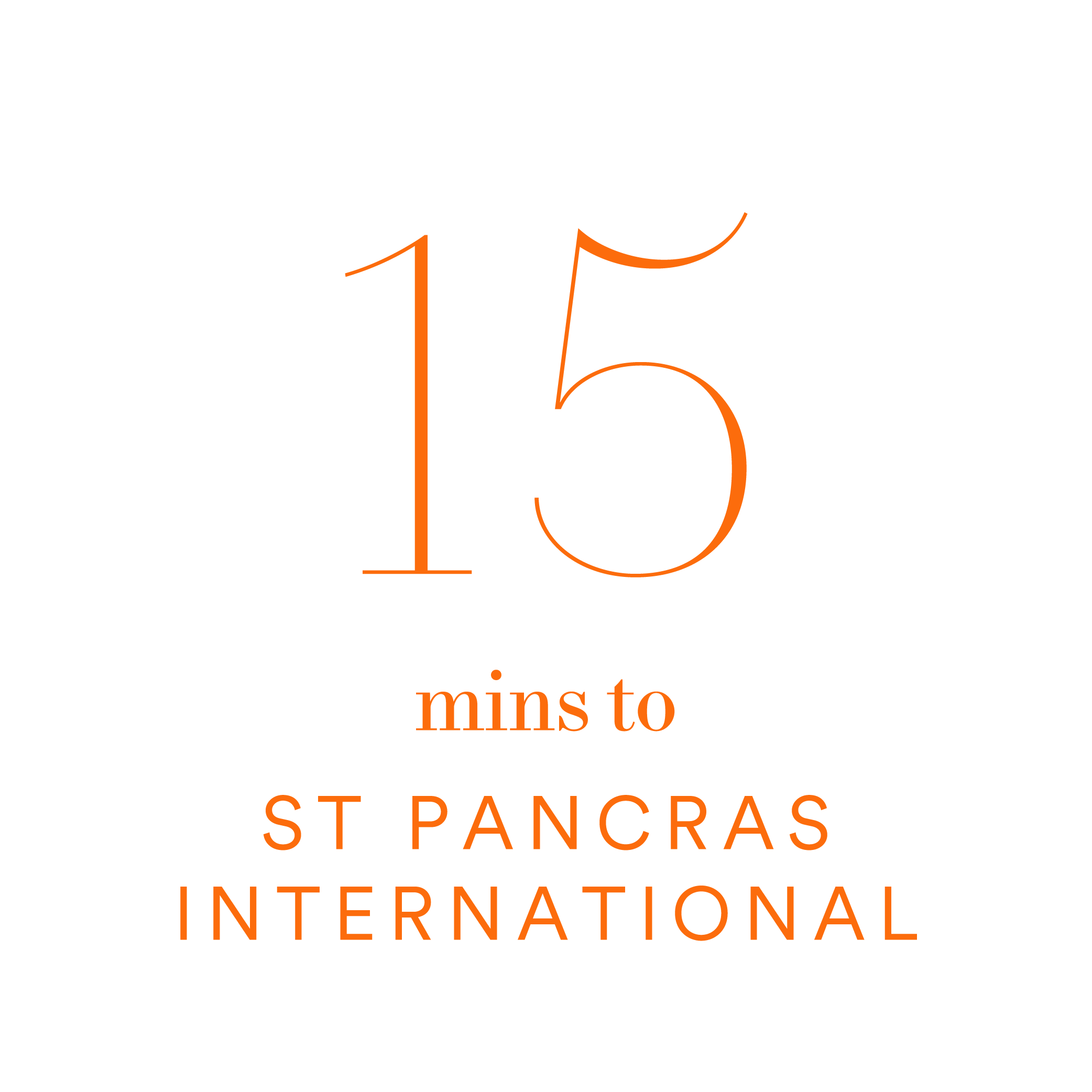 The Wilderly_website_titles-01.png