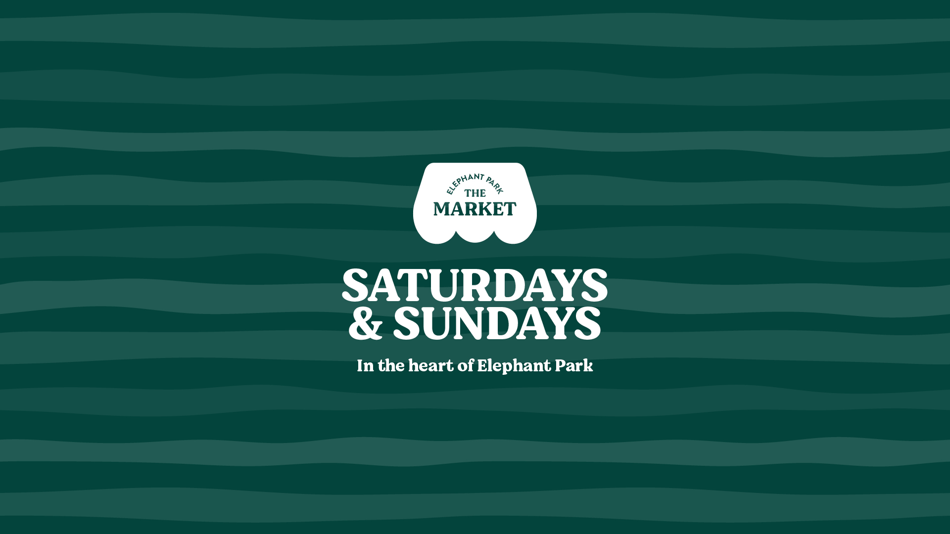 EP Market Wallpaper 1920x1080.jpg