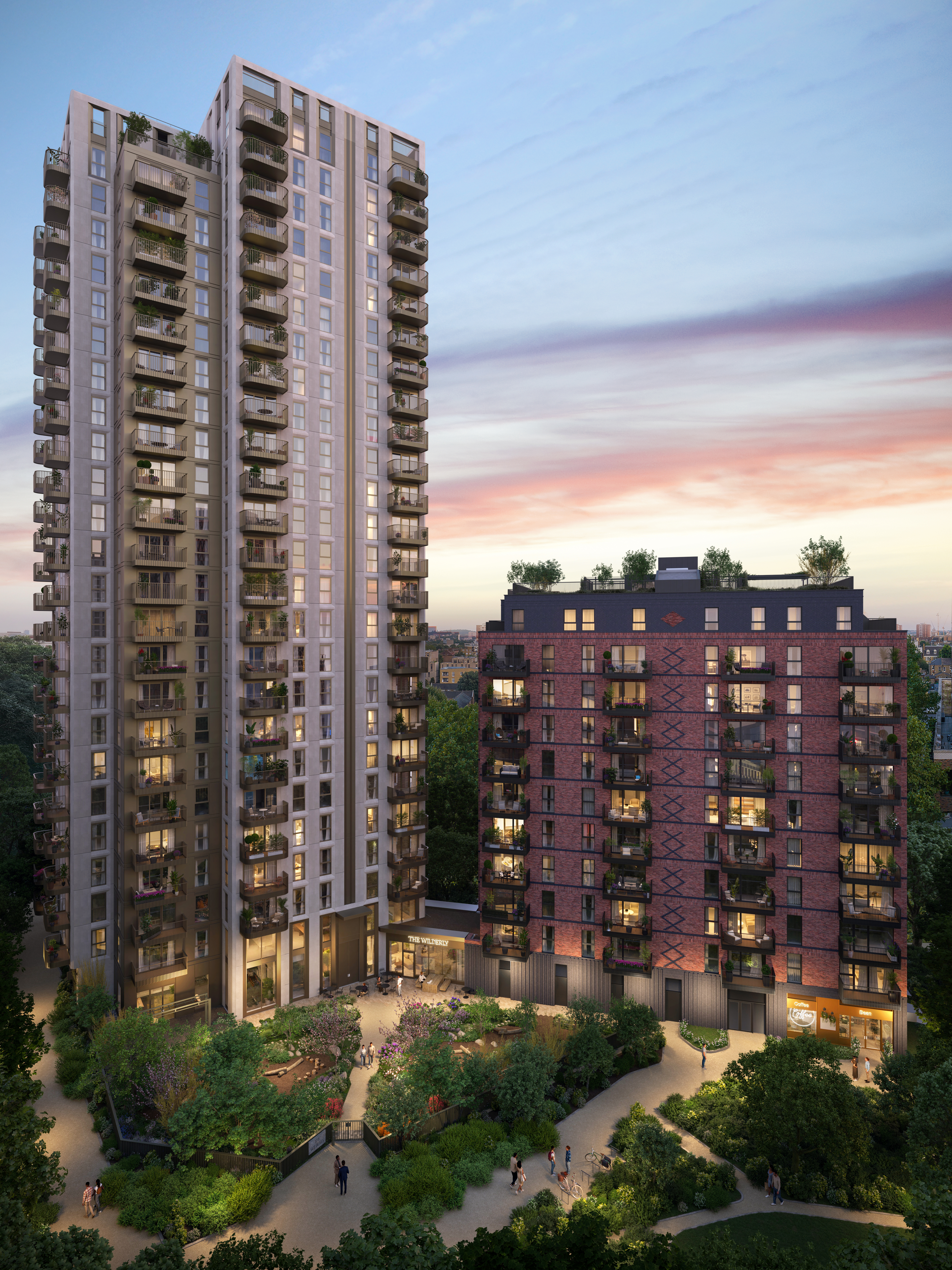 4311_E&C_VIEW 30_TOWER & MANSION_FINAL.jpg