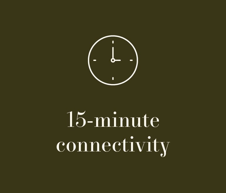 The Wilderly 15min connectivity homepage.jpg