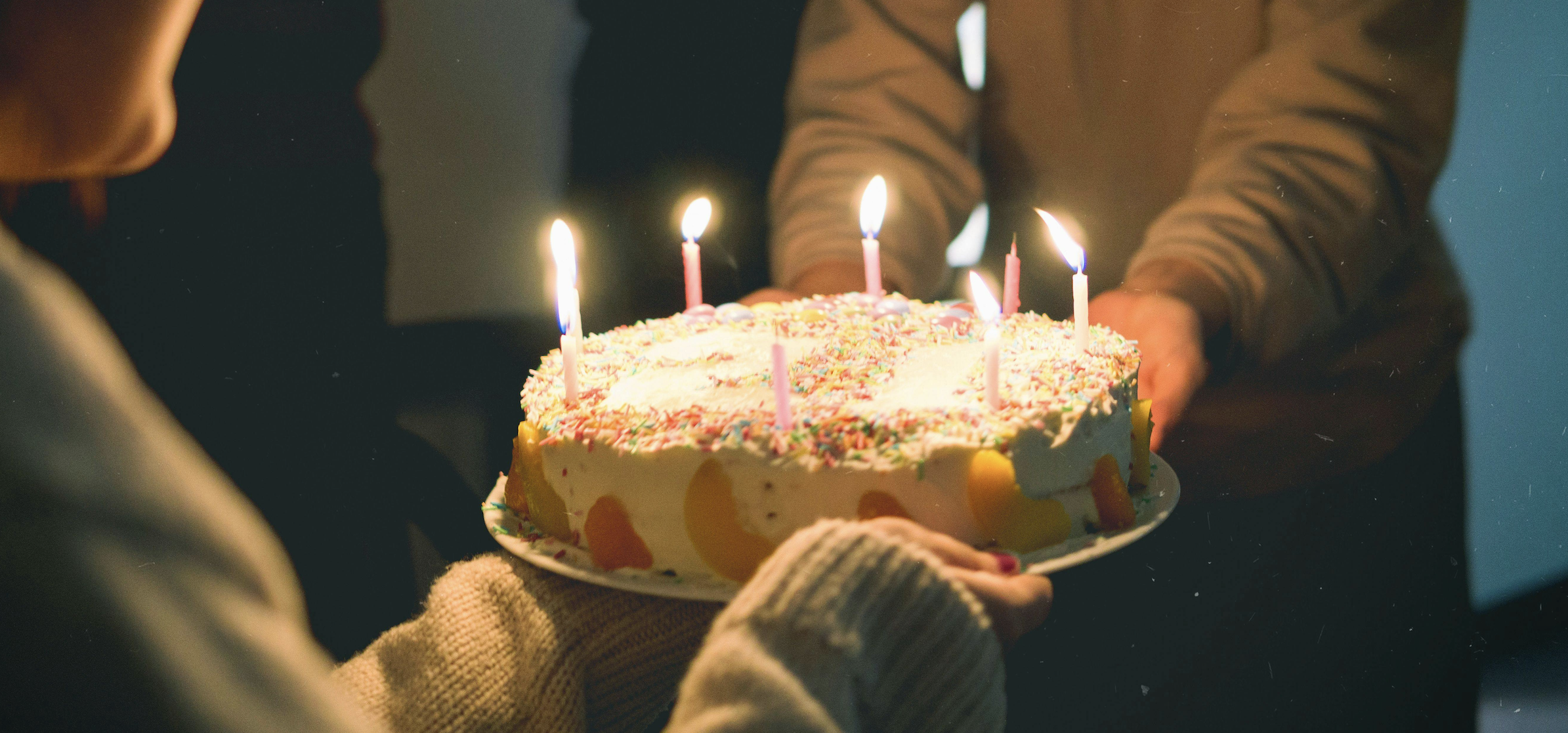 Screenshot 2025-01-15 at 11.53.45.png