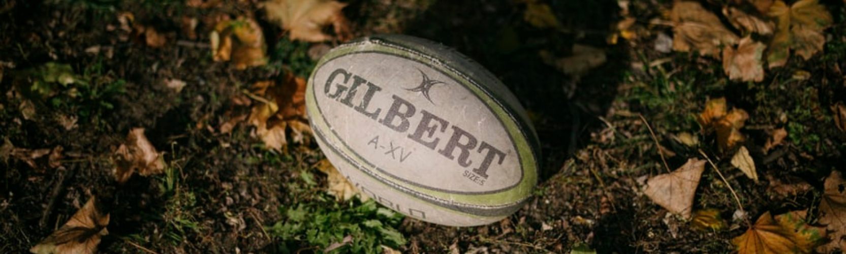 rugby--1665x500-new.jpg