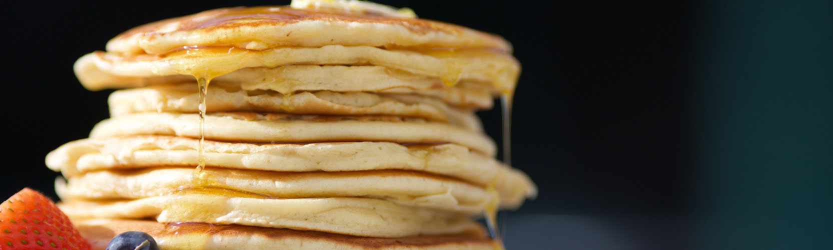 pancakes1665x500.jpg