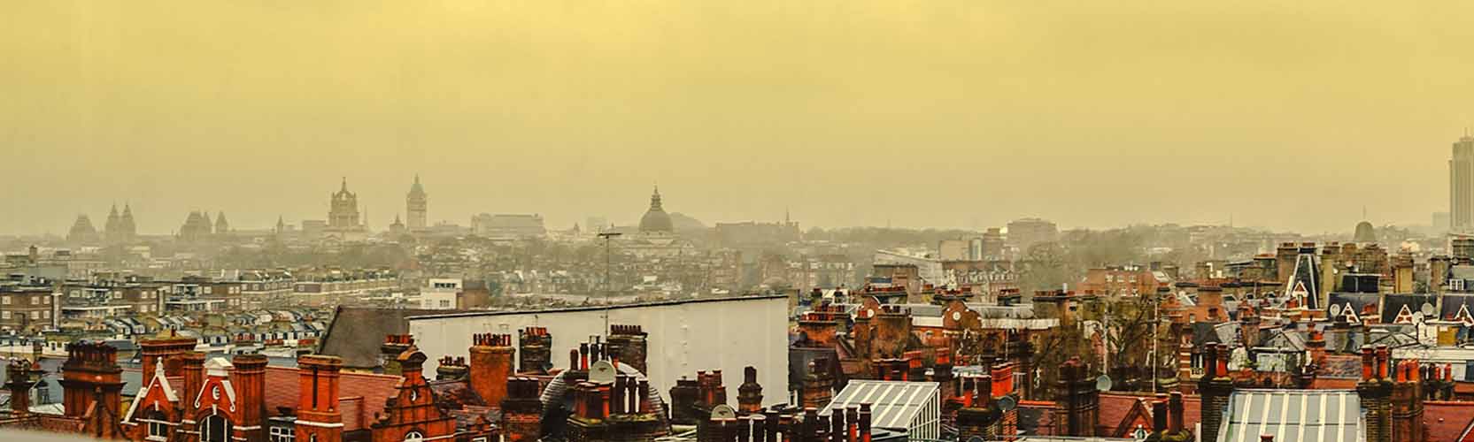 world-environment-day-1665x500.jpg