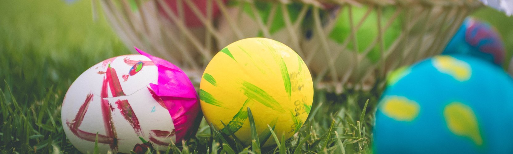 easter-at-the-elephant-1665x500.jpg