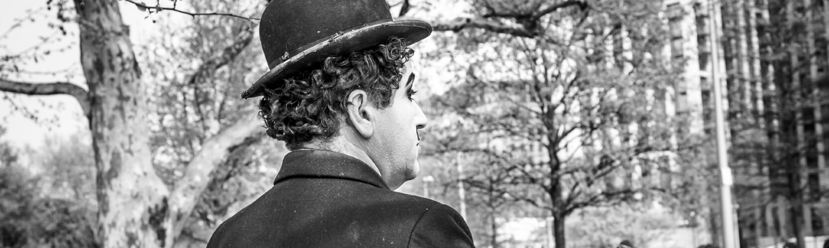 didyouknowcharliechaplin_1665x500.jpg