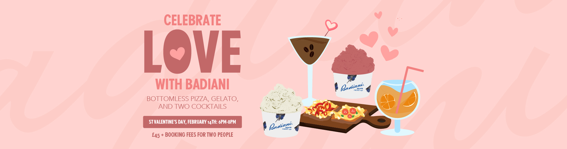 Badiani_Valentines 1900x500.jpg