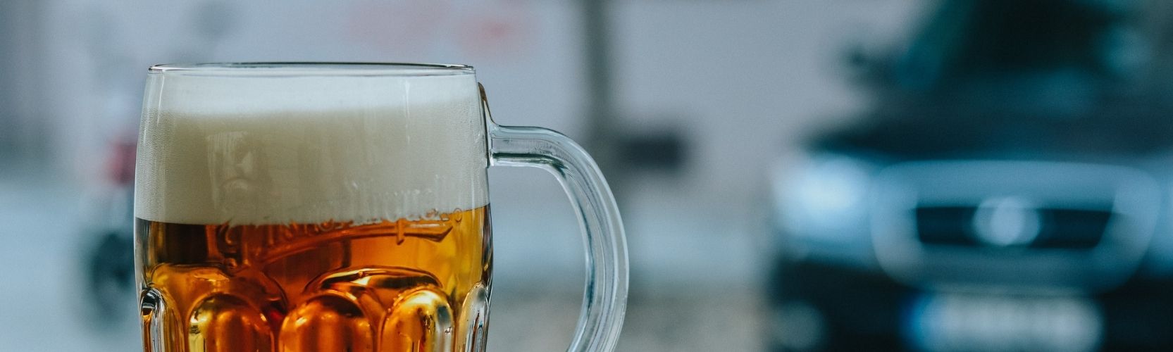 beergardens1665x500.jpg