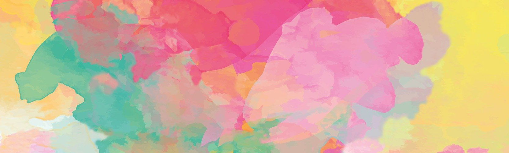 banner6things1665x500.jpg