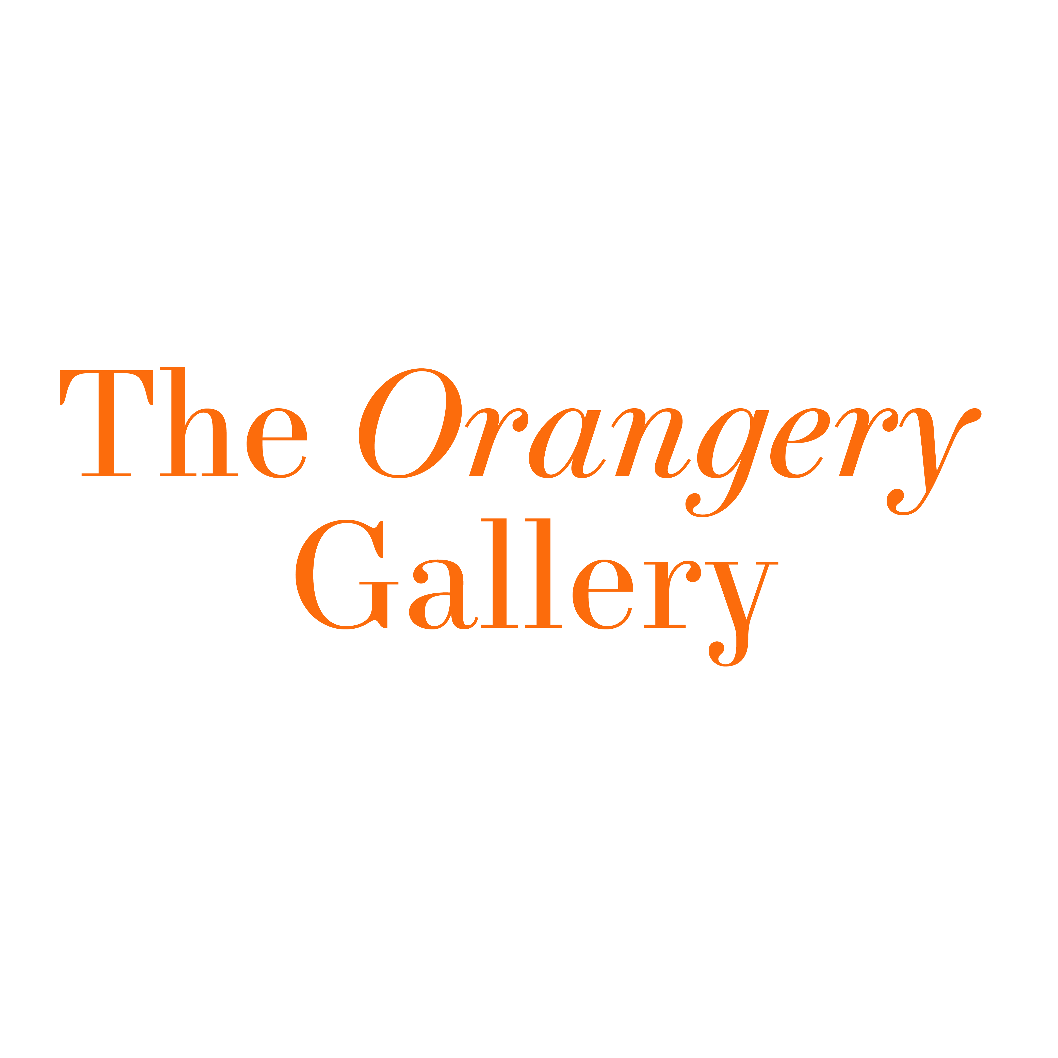 The Wilderly_website_titles- The Gallery.png