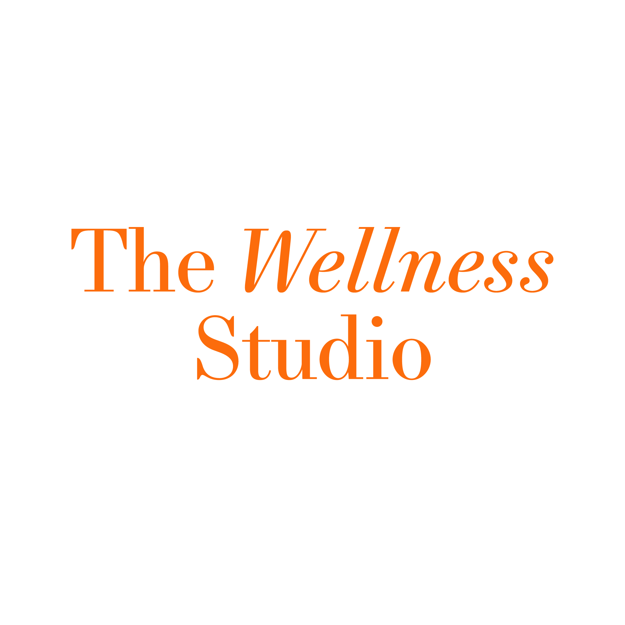 The Wilderly_website_titles-05.png