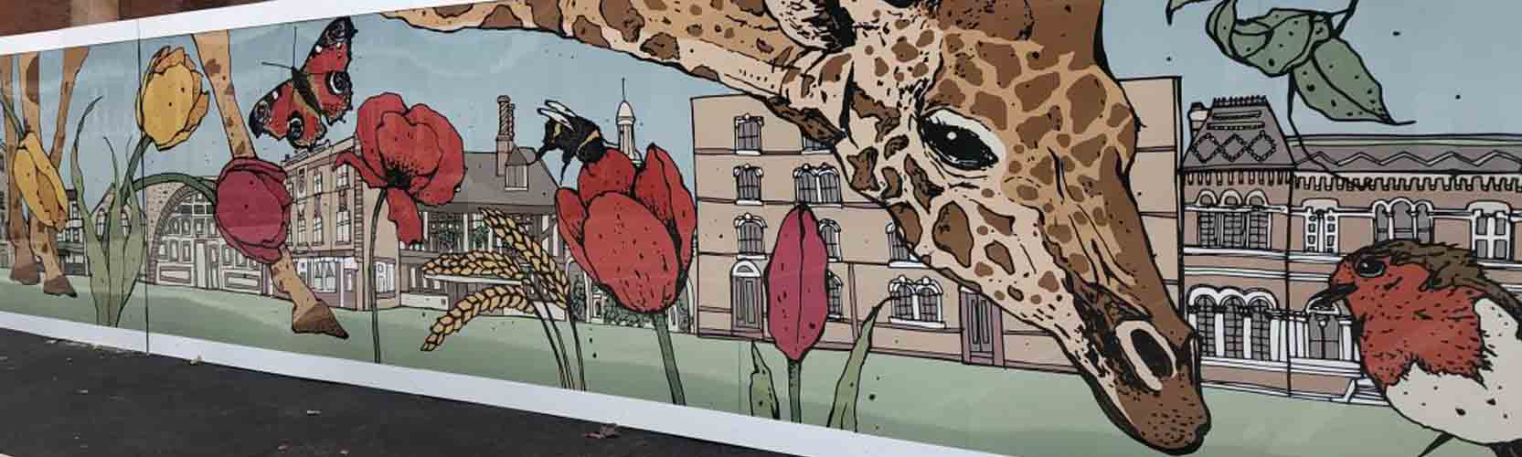 walworths-very-own-zoo-animals-1665x500.jpg