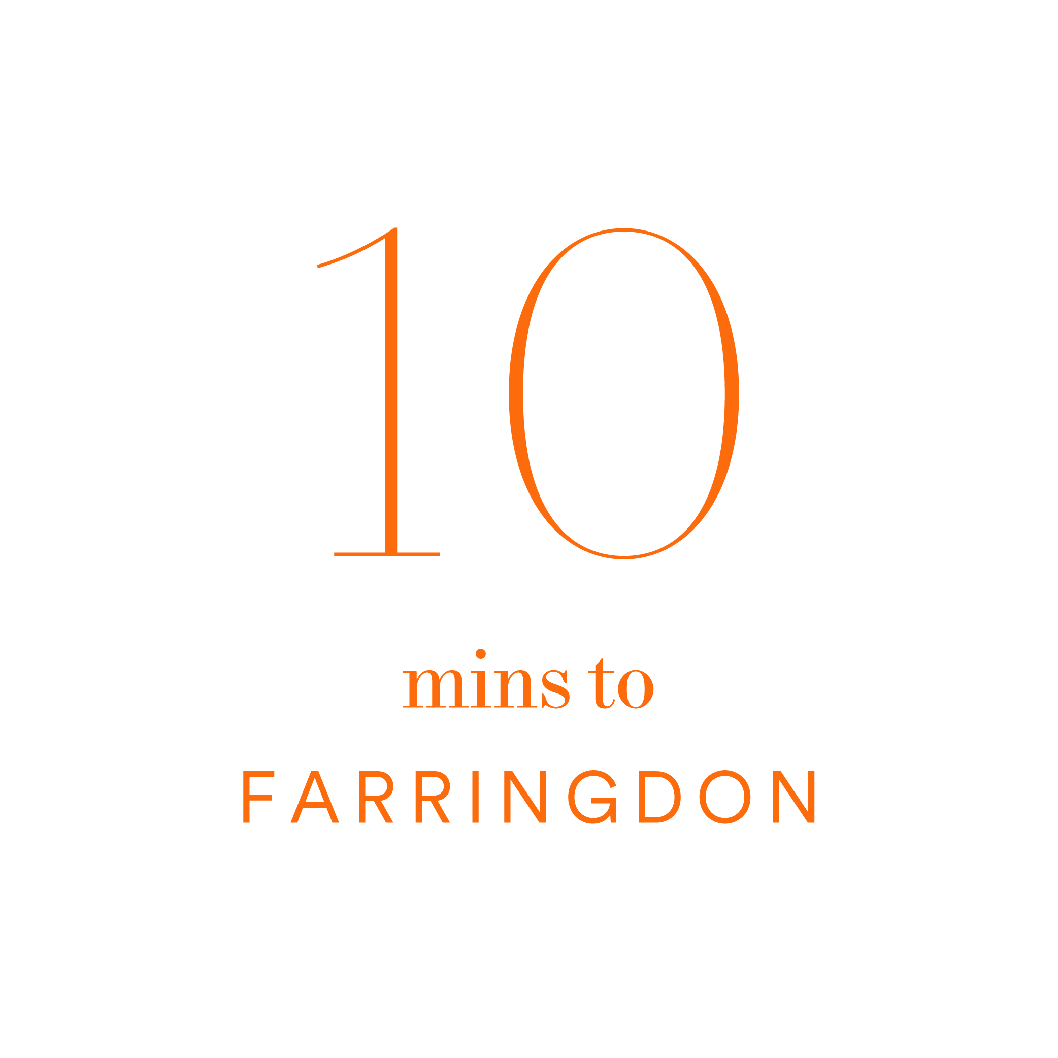 The Wilderly_website_titles-02.png