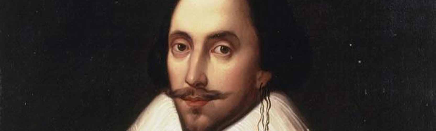 thomas-middleton-1665x500.jpg