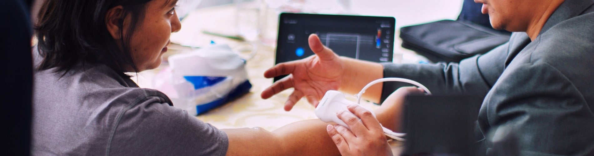 musculoskeletal-ultrasound-1900-x-500.jpg