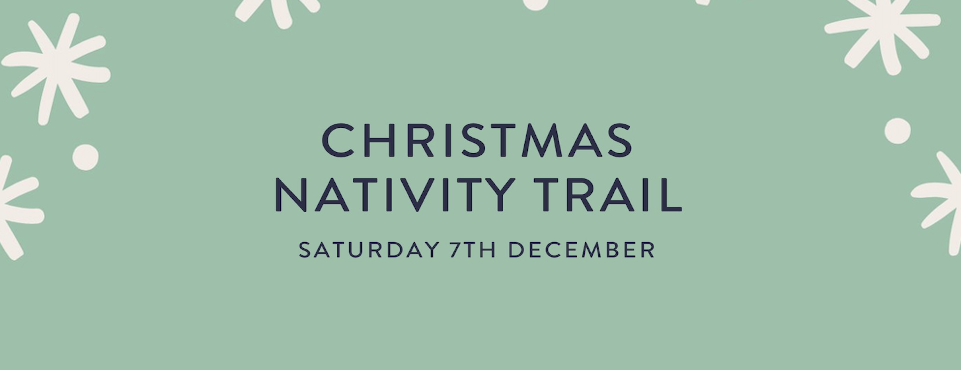 Nativity Trail banner (1).png