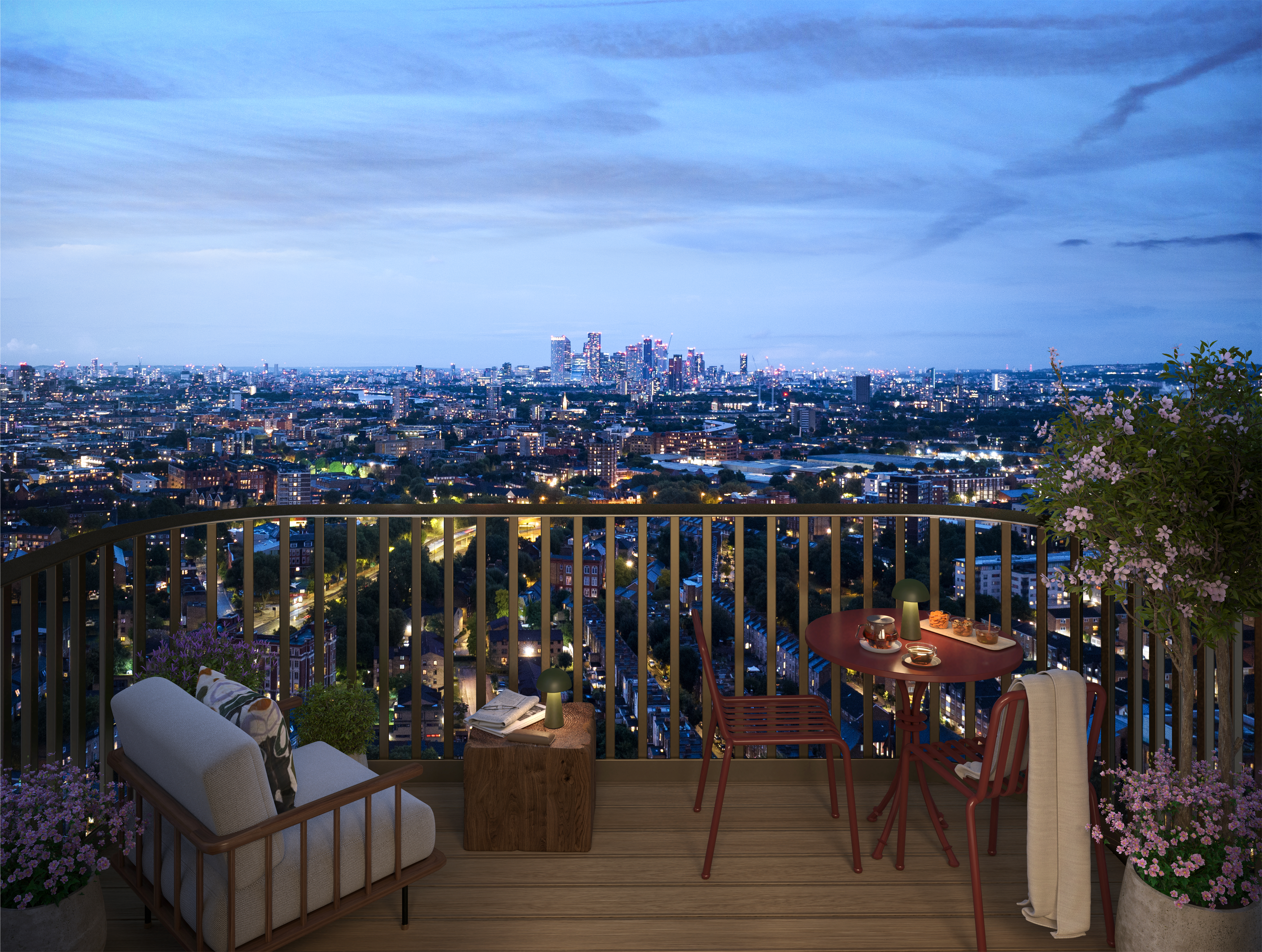 4311_E&C_VIEW 28_TOWER BALCONY- CANARY WHARF VIEW_FINAL.jpg