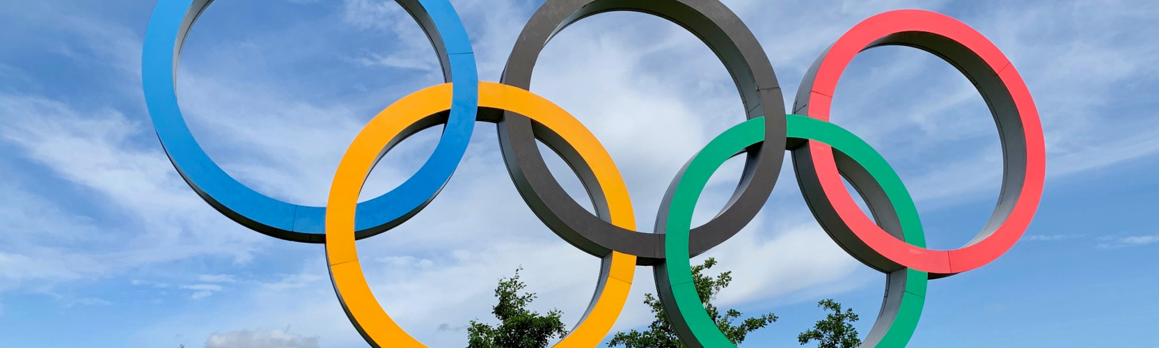 olympicrings_1665x500.jpg
