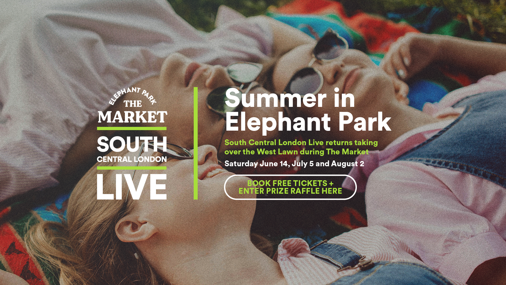 new scll banner 1920x1080.jpg