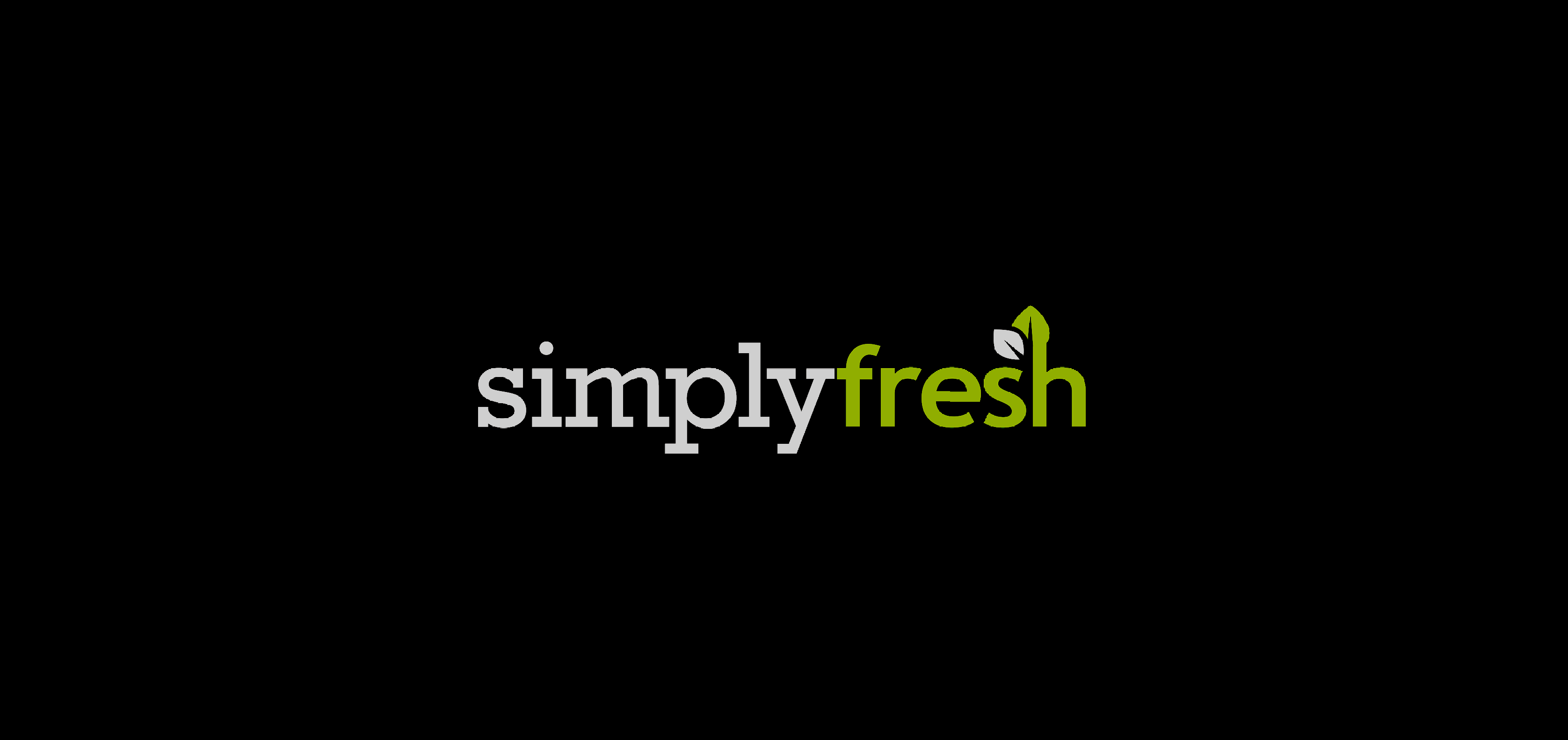 Simplyfresh Logo.png