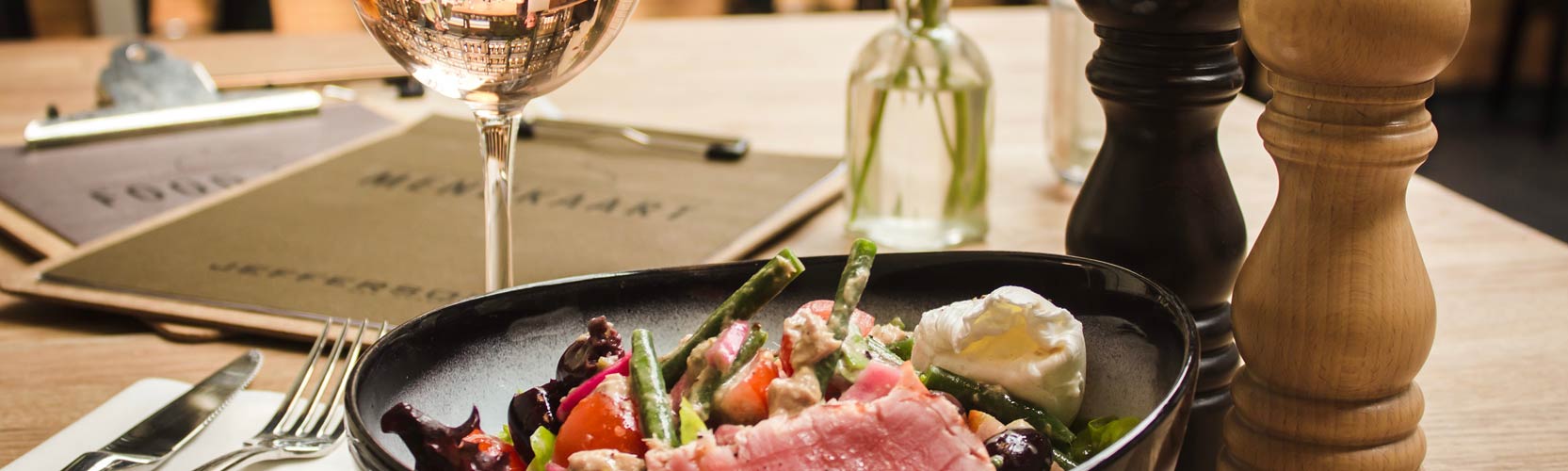 wineandfood1665x500.jpg