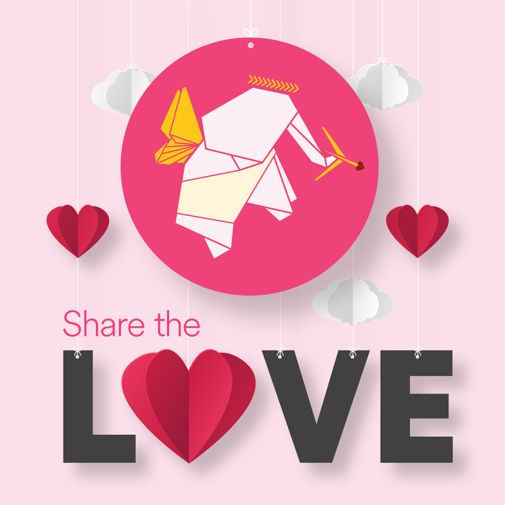 Read The Elephant Park Blog Discover Elephant and Castle