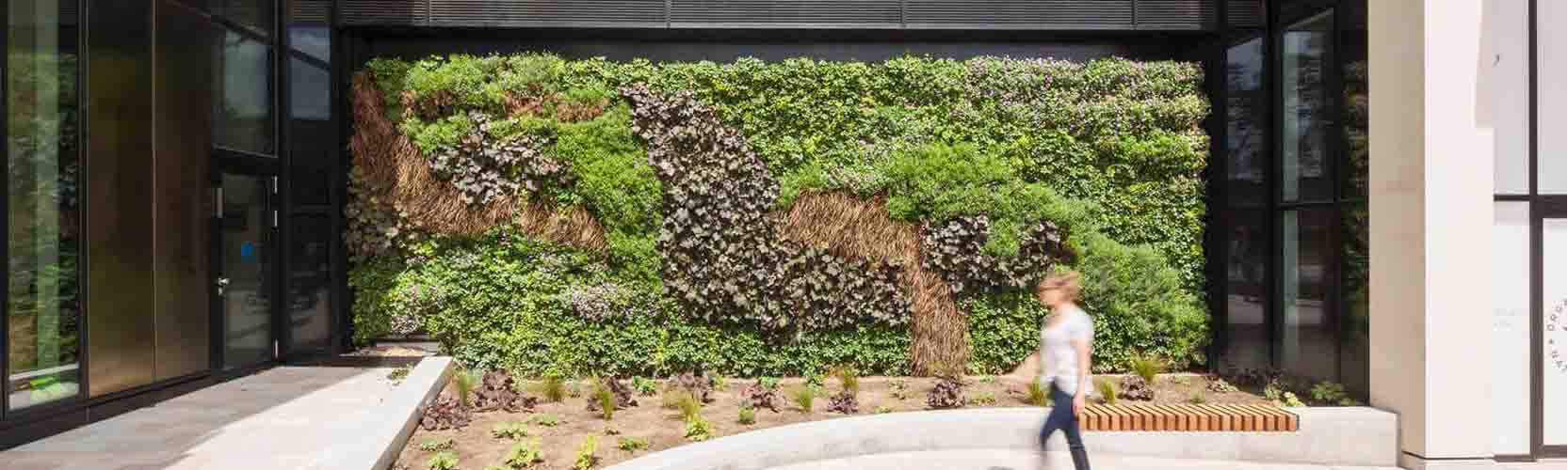 what-is-green-infrastructure-1665x500.jpg