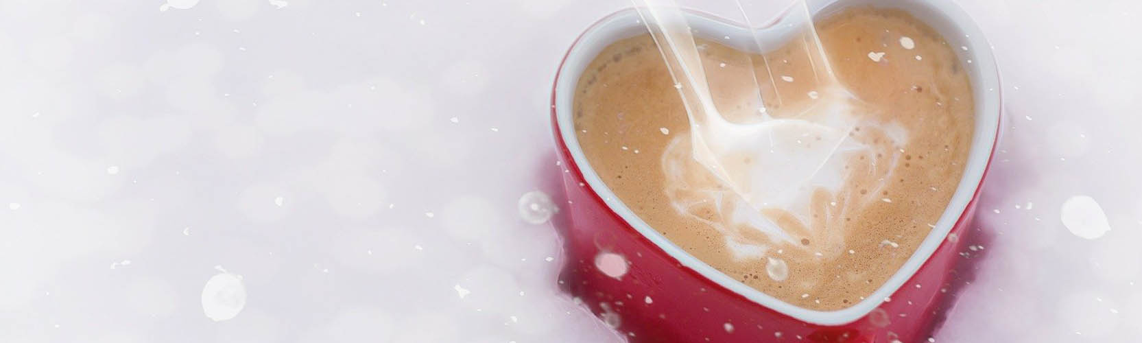 bannerchangeplease1665x500.jpg
