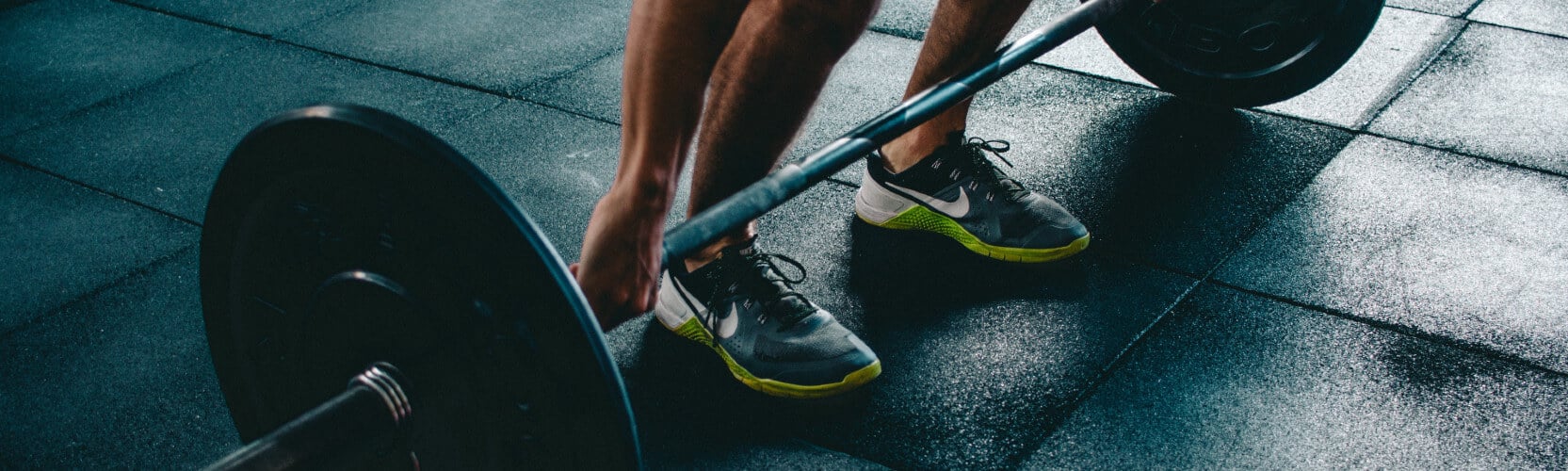 fitnessretailers1665x500(1).jpg