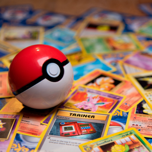 fty pokemon 500x500.png