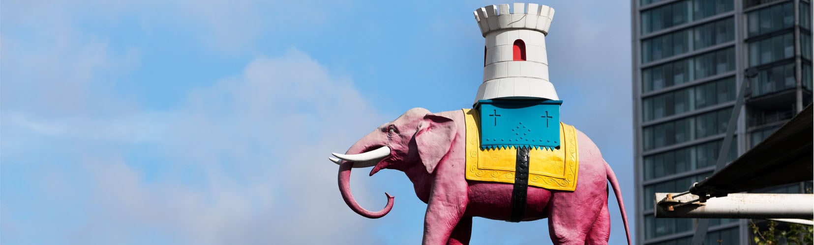 1655x500statue.jpg