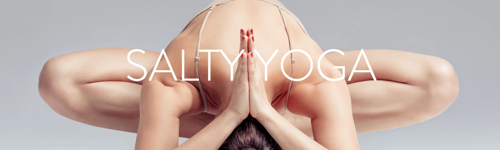 saltyyoga1665x500.jpg