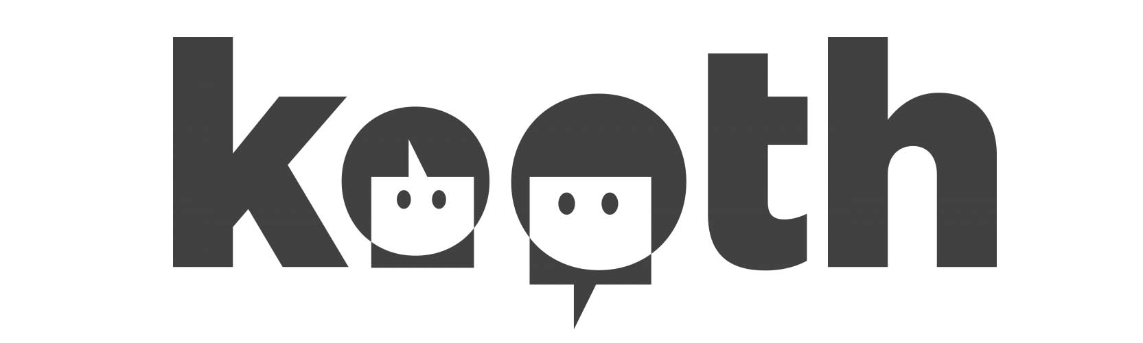 kooth-a-new-online-councilling-service-1665x500.jpg