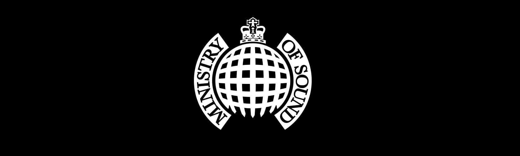 Ministry of Sound Fitness | Gyms in Elephant and Castle