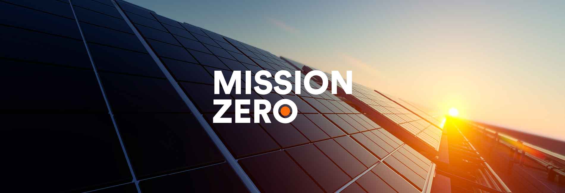 missionzerowebcampaignbanner1900x650v1.jpg