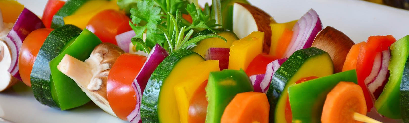 1655x500vegan.jpg