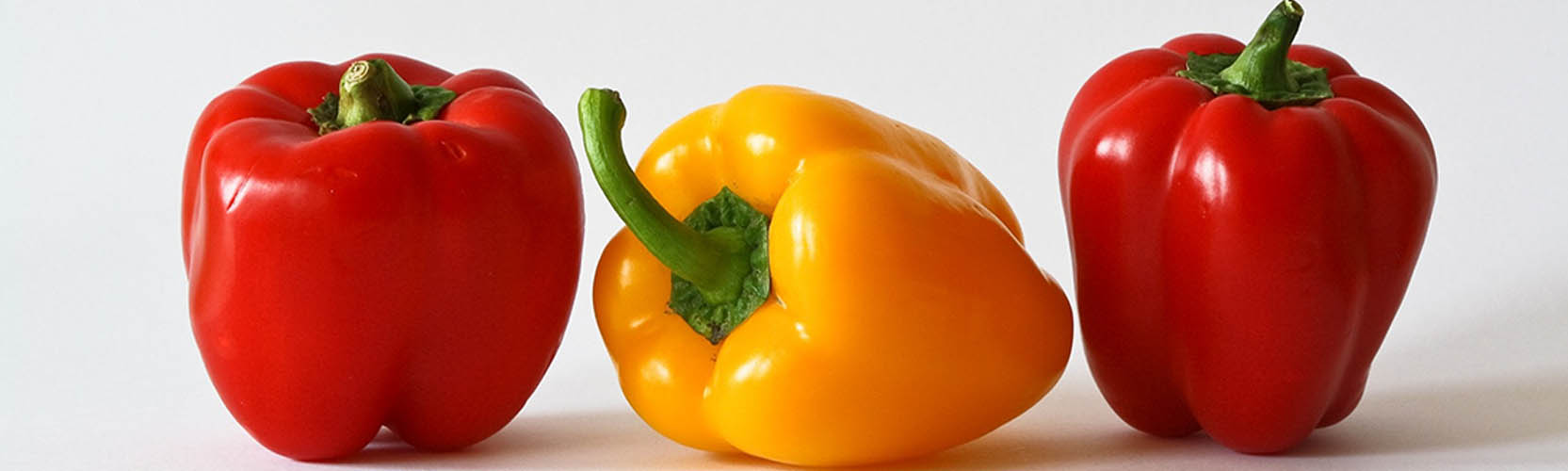 how-to-be-healthier-1665x500.jpg