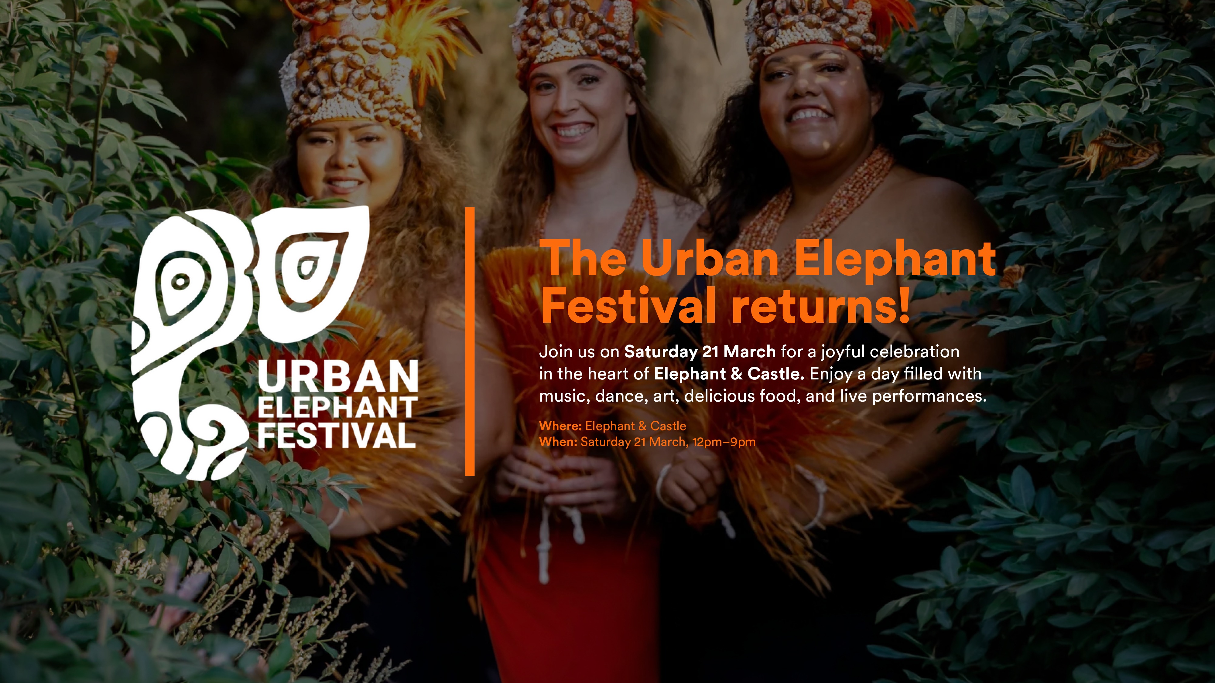 EP Urban Elephant Event 2026 Web Banner v1.02 1.jpg