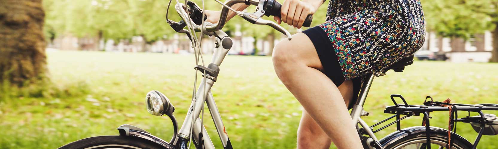 bike1665x500.jpg