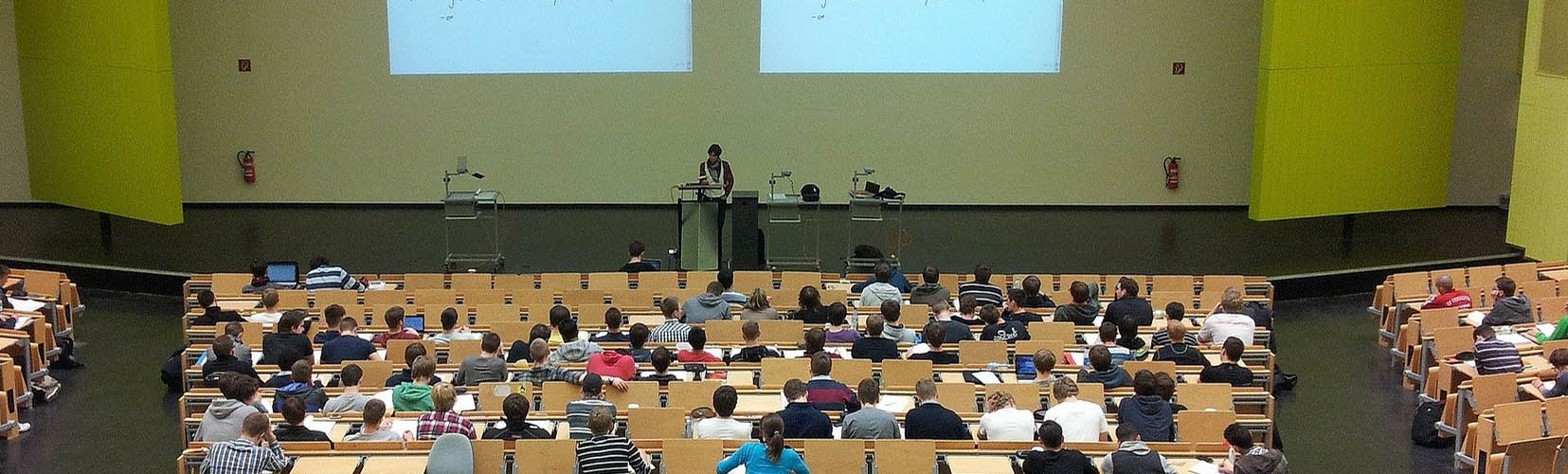 1655x500lsbu.jpg