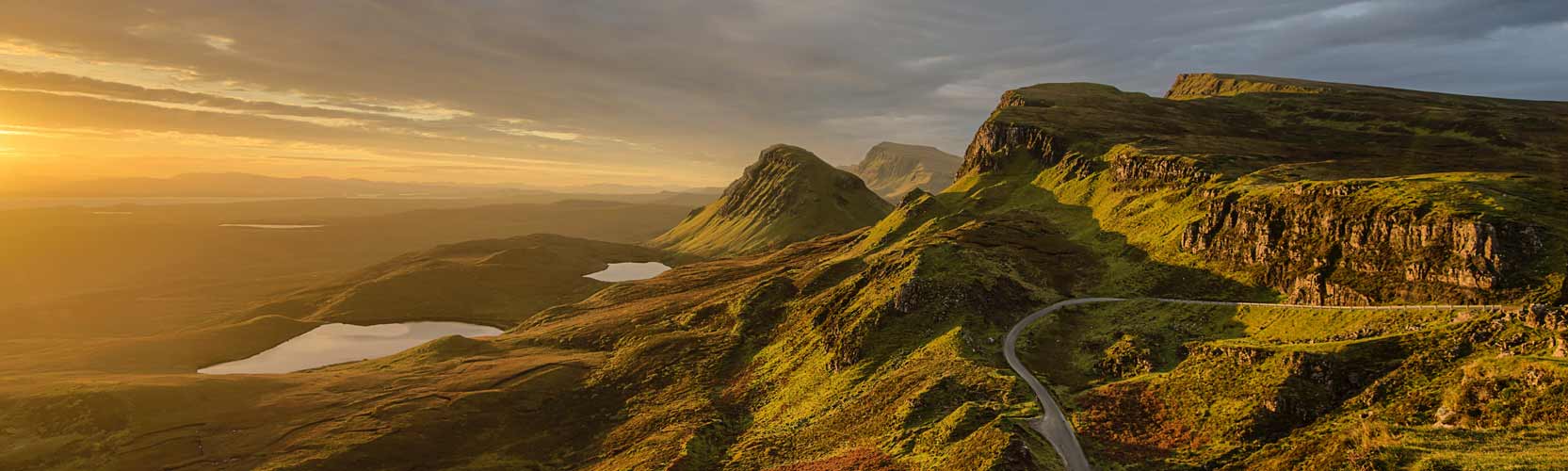 scotland1665x500.jpg