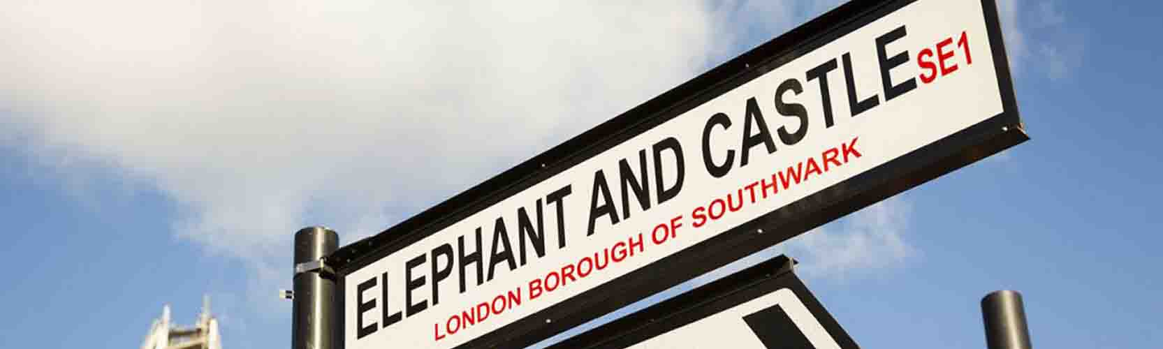 5-cool-things-to-do-in-elephant-and-castle.jpg